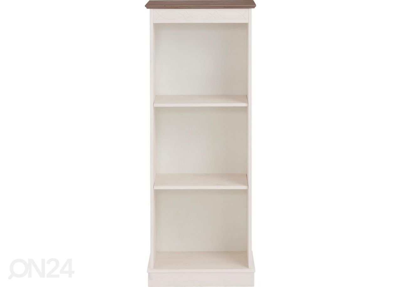 Riiul Indra 46 cm suurendatud