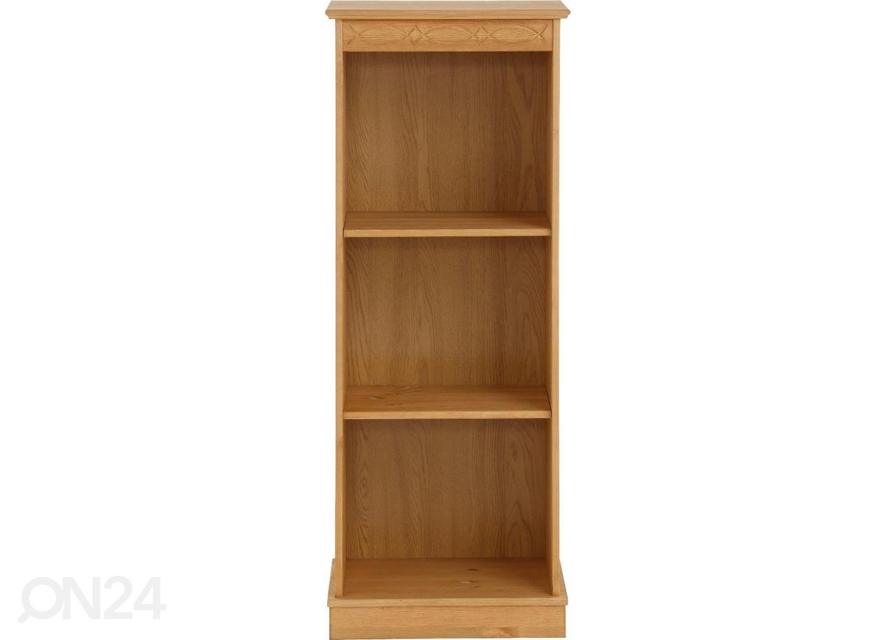 Riiul Indra 46 cm suurendatud