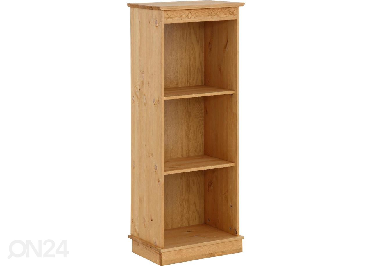 Riiul Indra 46 cm suurendatud