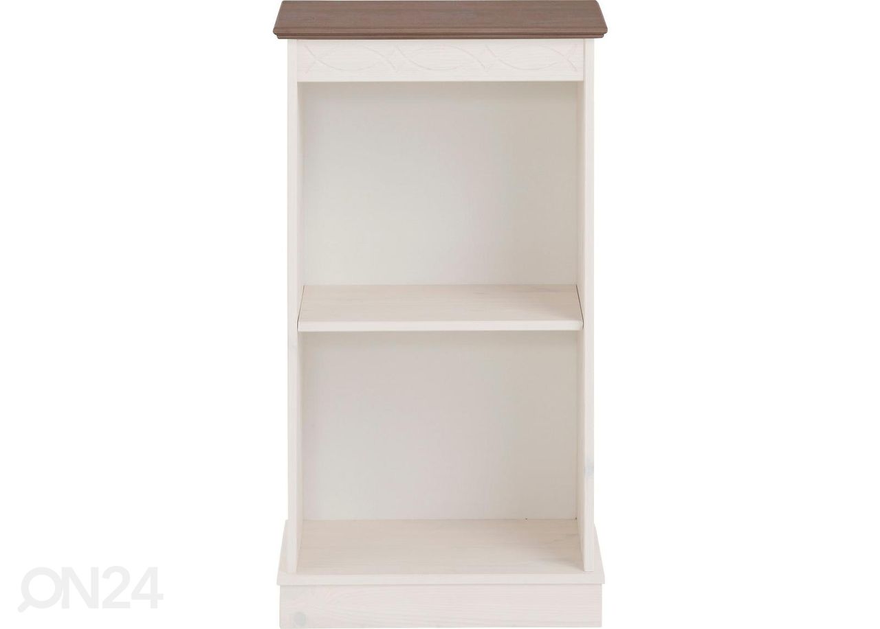 Riiul Indra 46 cm suurendatud