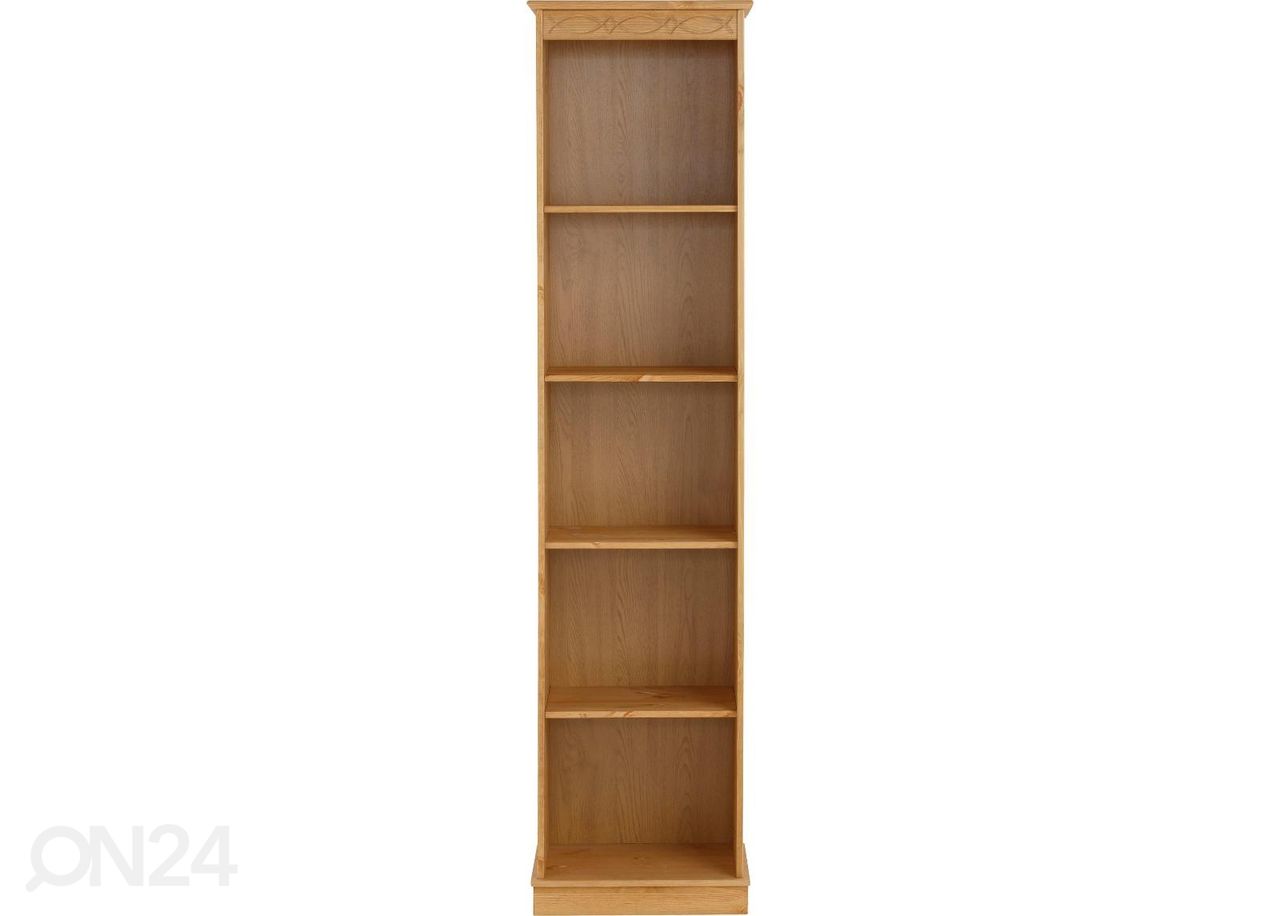 Riiul Indra 46 cm suurendatud