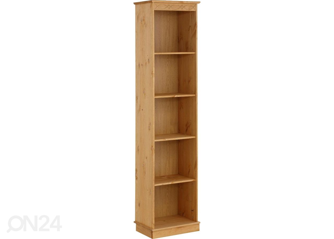 Riiul Indra 46 cm suurendatud
