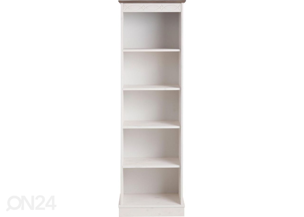 Riiul Indra 46 cm suurendatud