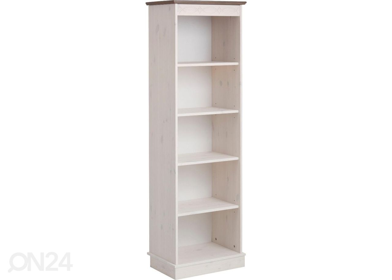 Riiul Indra 46 cm suurendatud