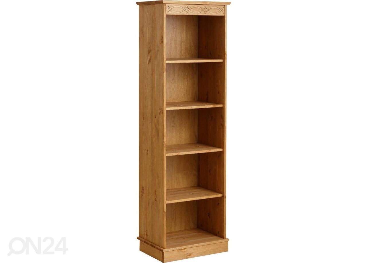 Riiul Indra 46 cm suurendatud
