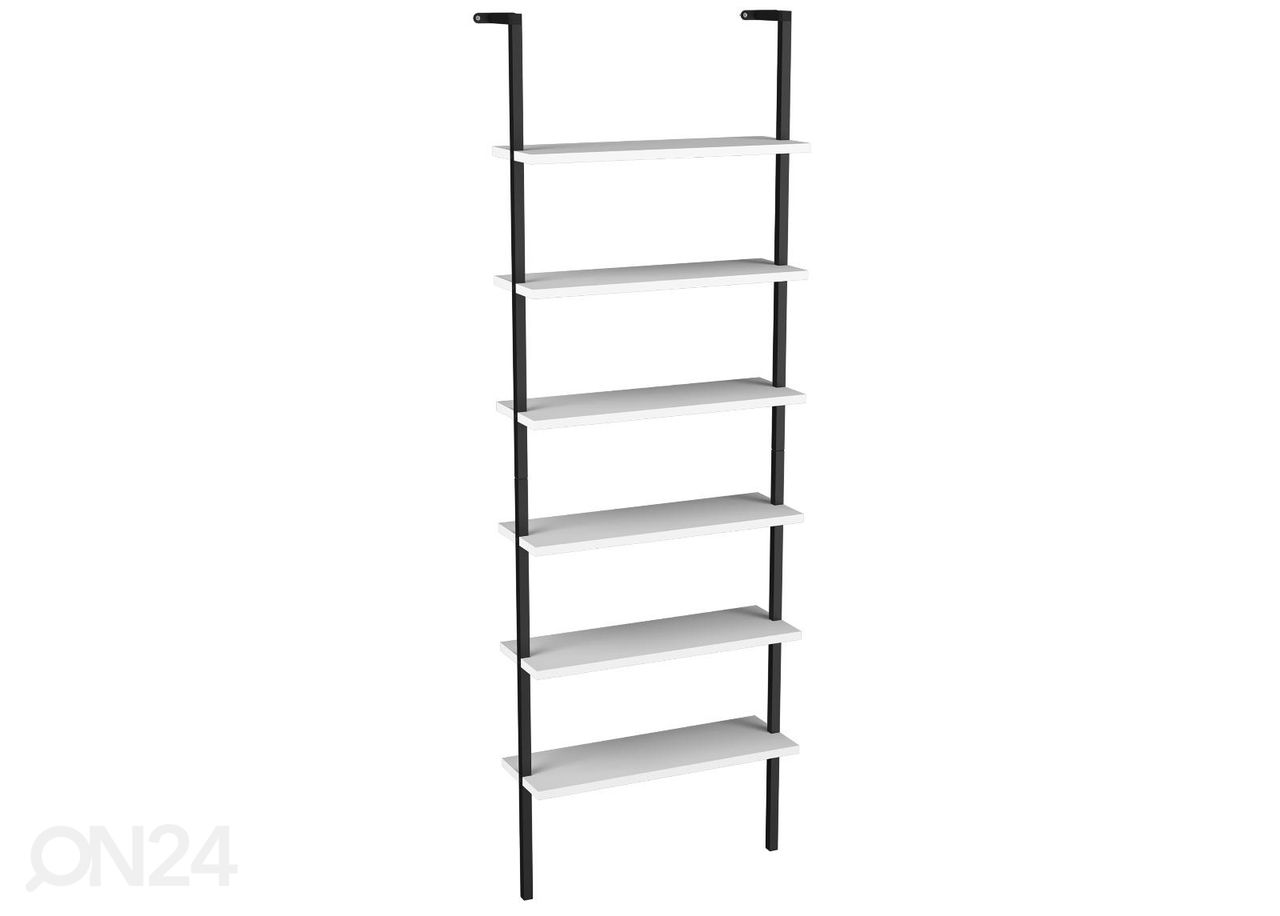 Riiul Insasi 60 cm suurendatud