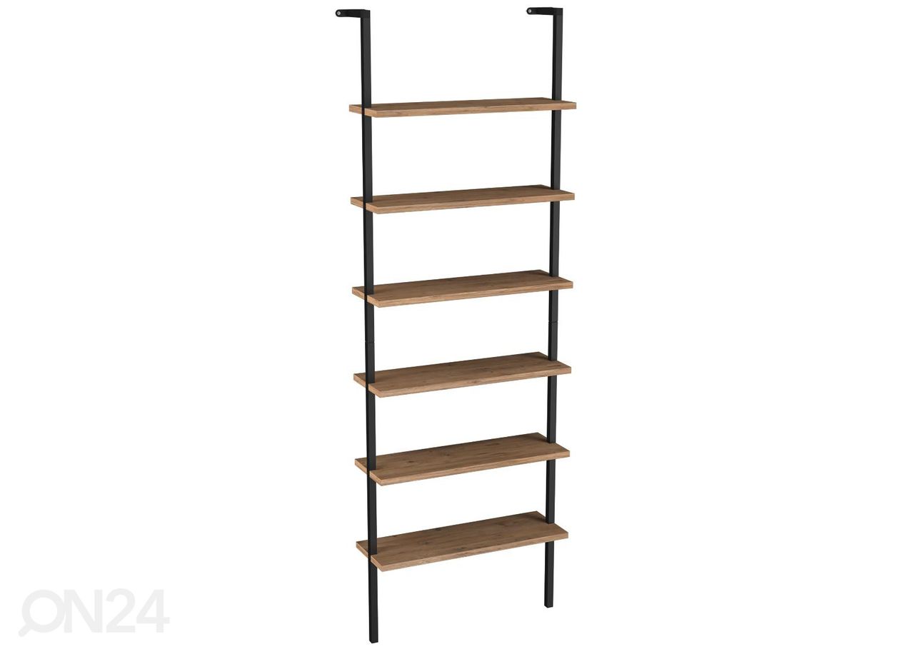 Riiul Insasi 60 cm suurendatud