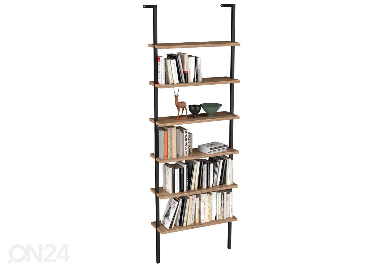 Riiul Insasi 60 cm suurendatud