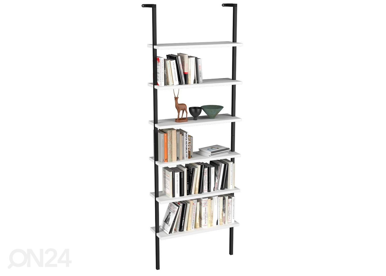 Riiul Insasi 60 cm suurendatud