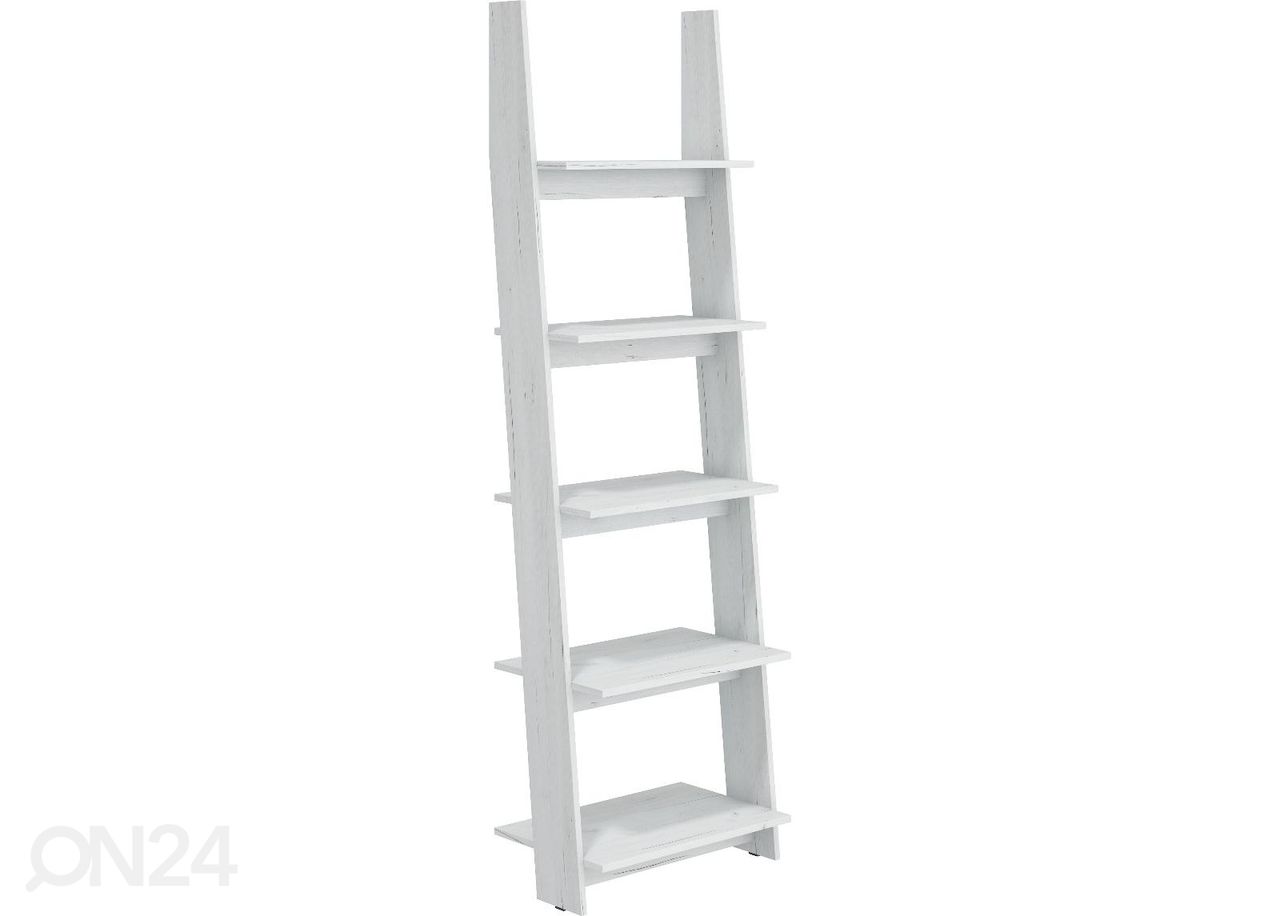 Riiul Mallow 60 cm suurendatud