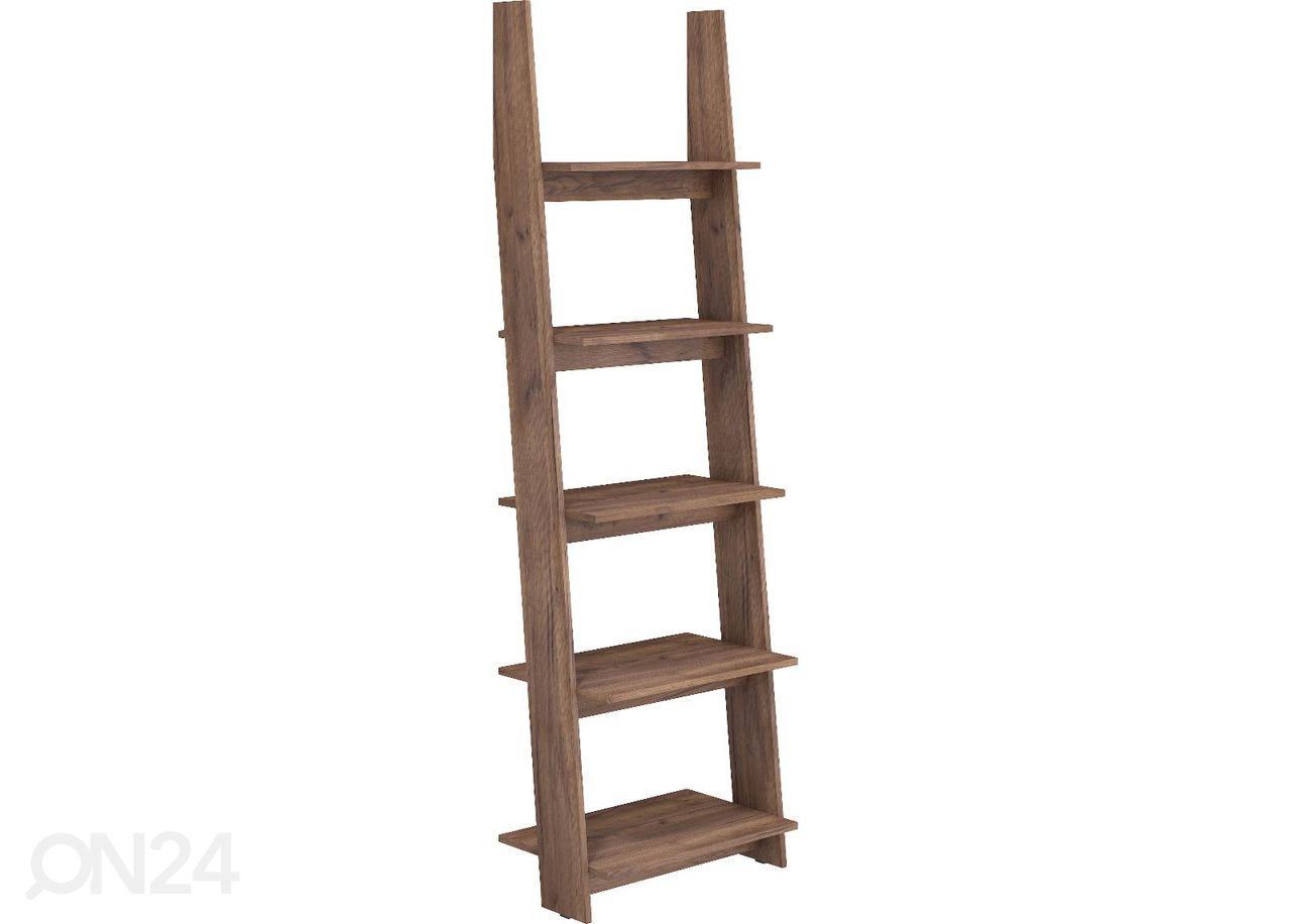 Riiul Mallow 60 cm suurendatud