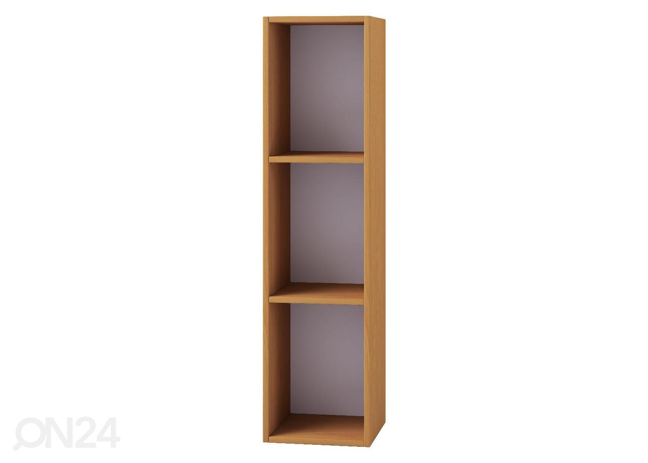 Riiul Mendas Maxi 34 cm suurendatud