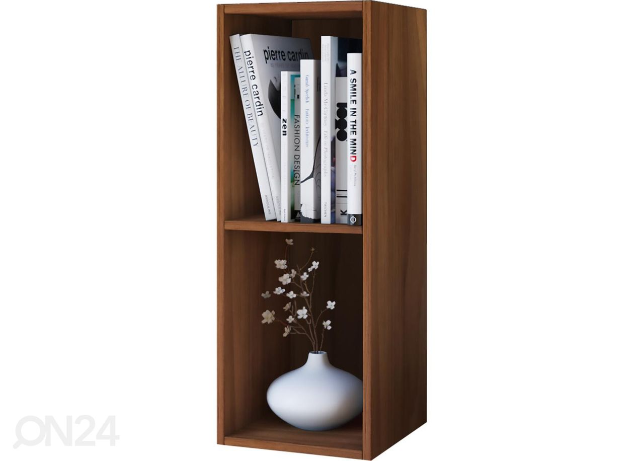 Riiul Mendas Mini 34 cm suurendatud