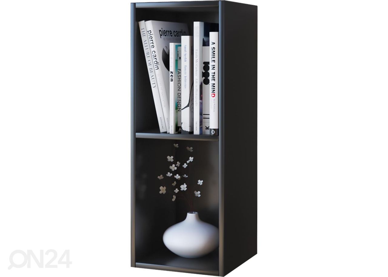 Riiul Mendas Mini 34 cm suurendatud