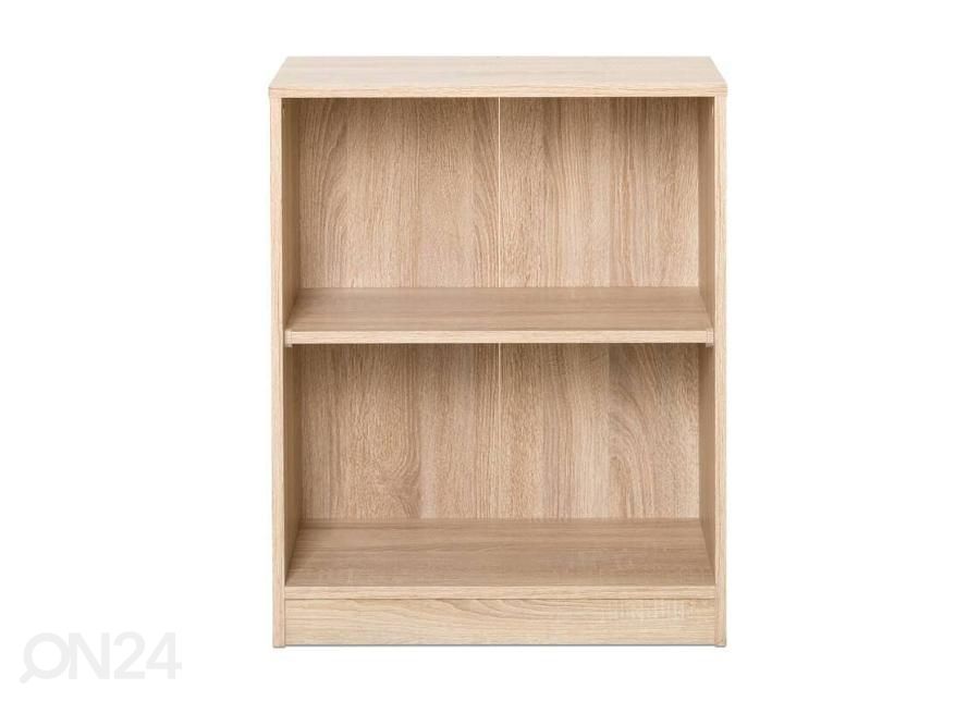 Riiul Peggy4 58 cm suurendatud