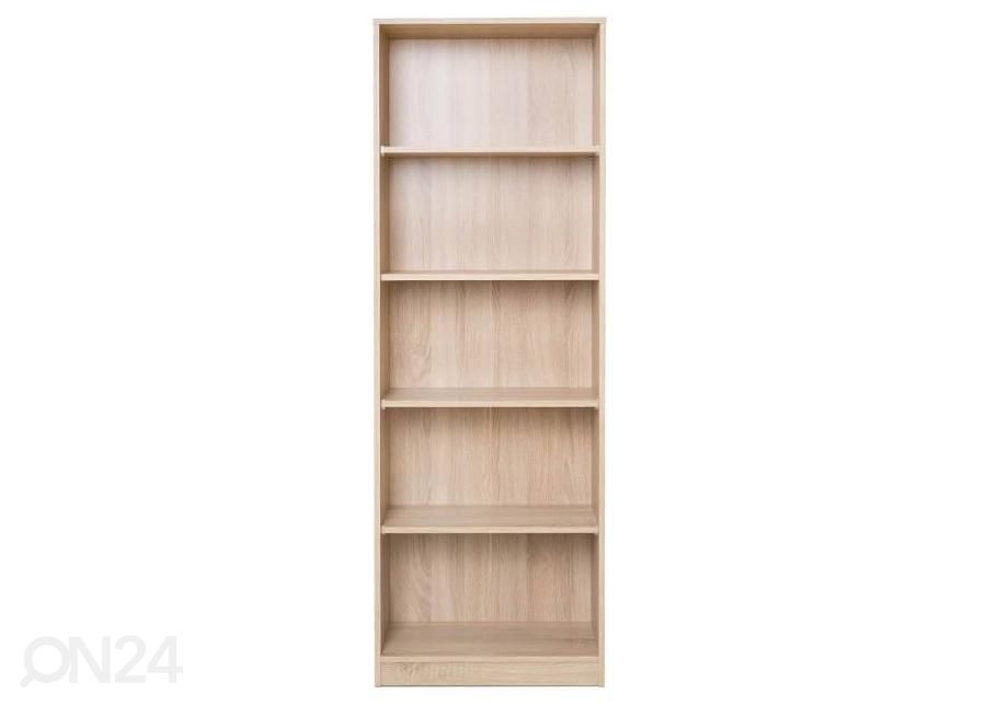 Riiul Peggy6 58 cm suurendatud