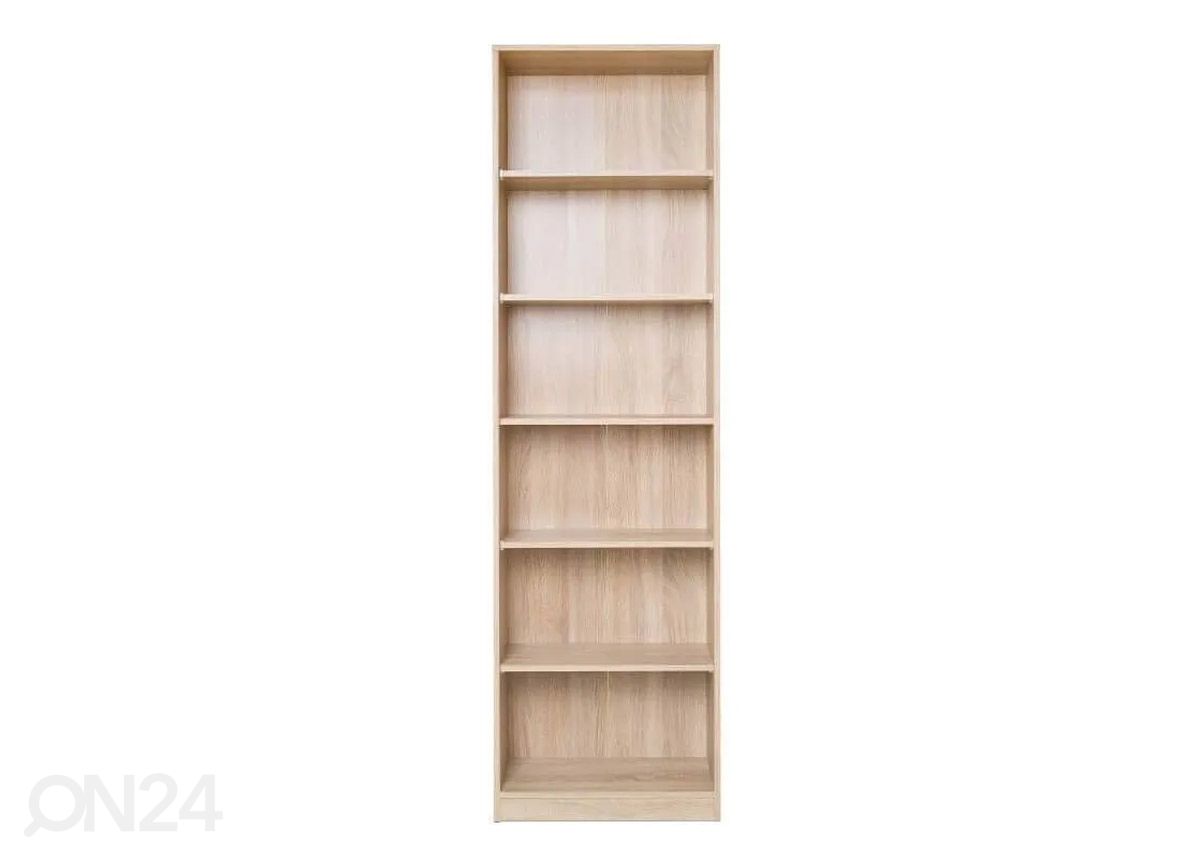 Riiul Peggy7 58 cm suurendatud