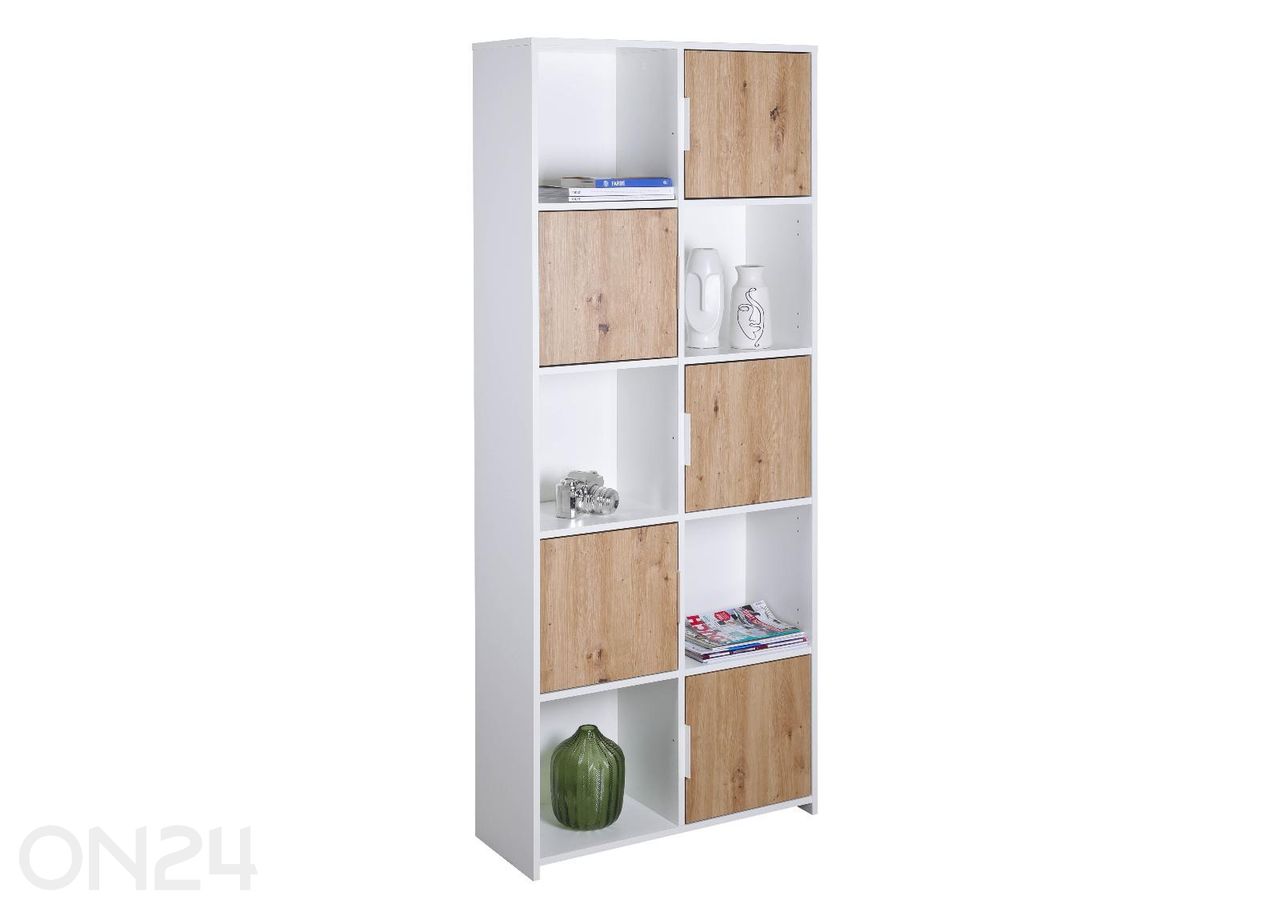 Riiul Pepeto suurendatud
