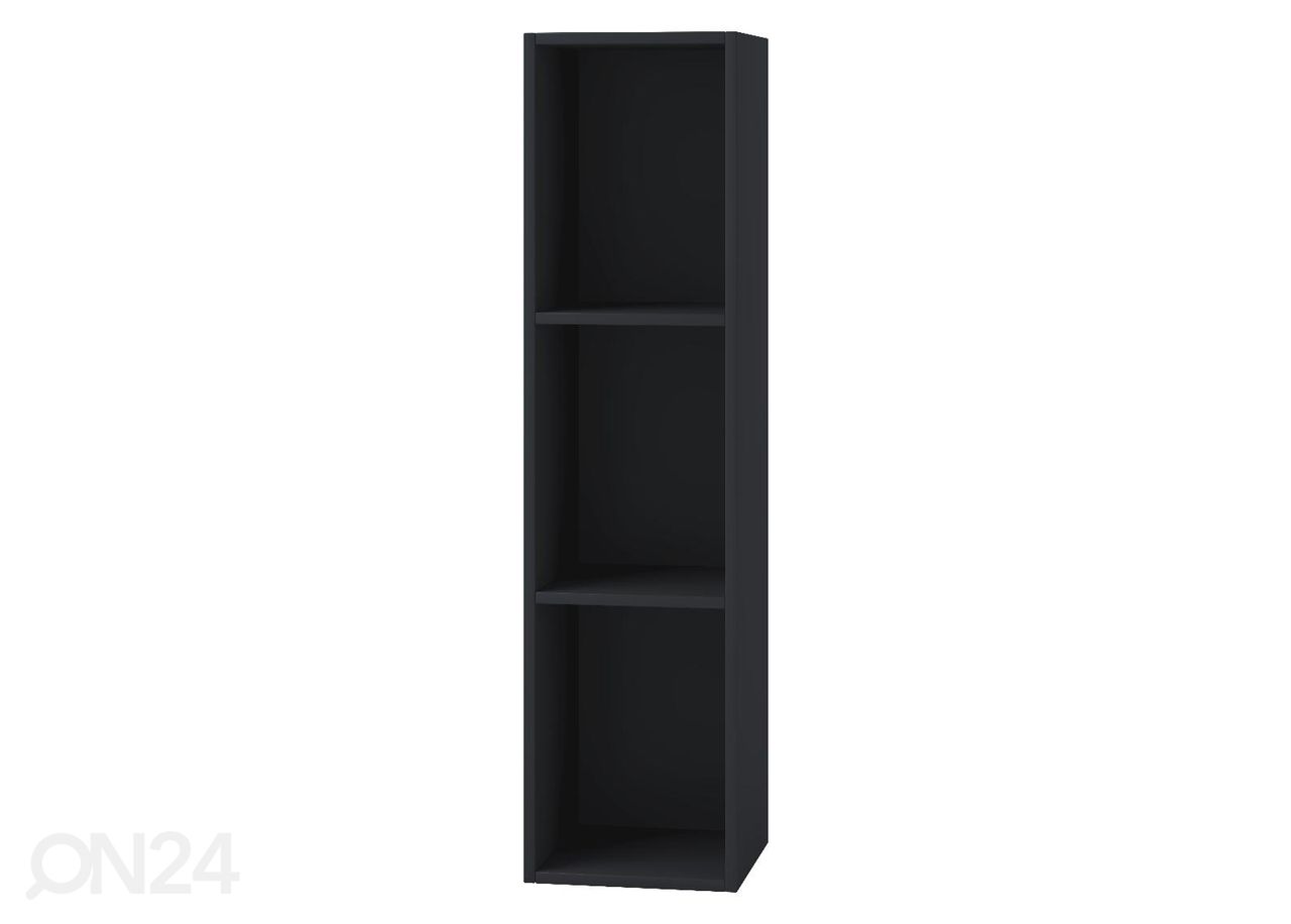 Riiul Platto 3 suurendatud