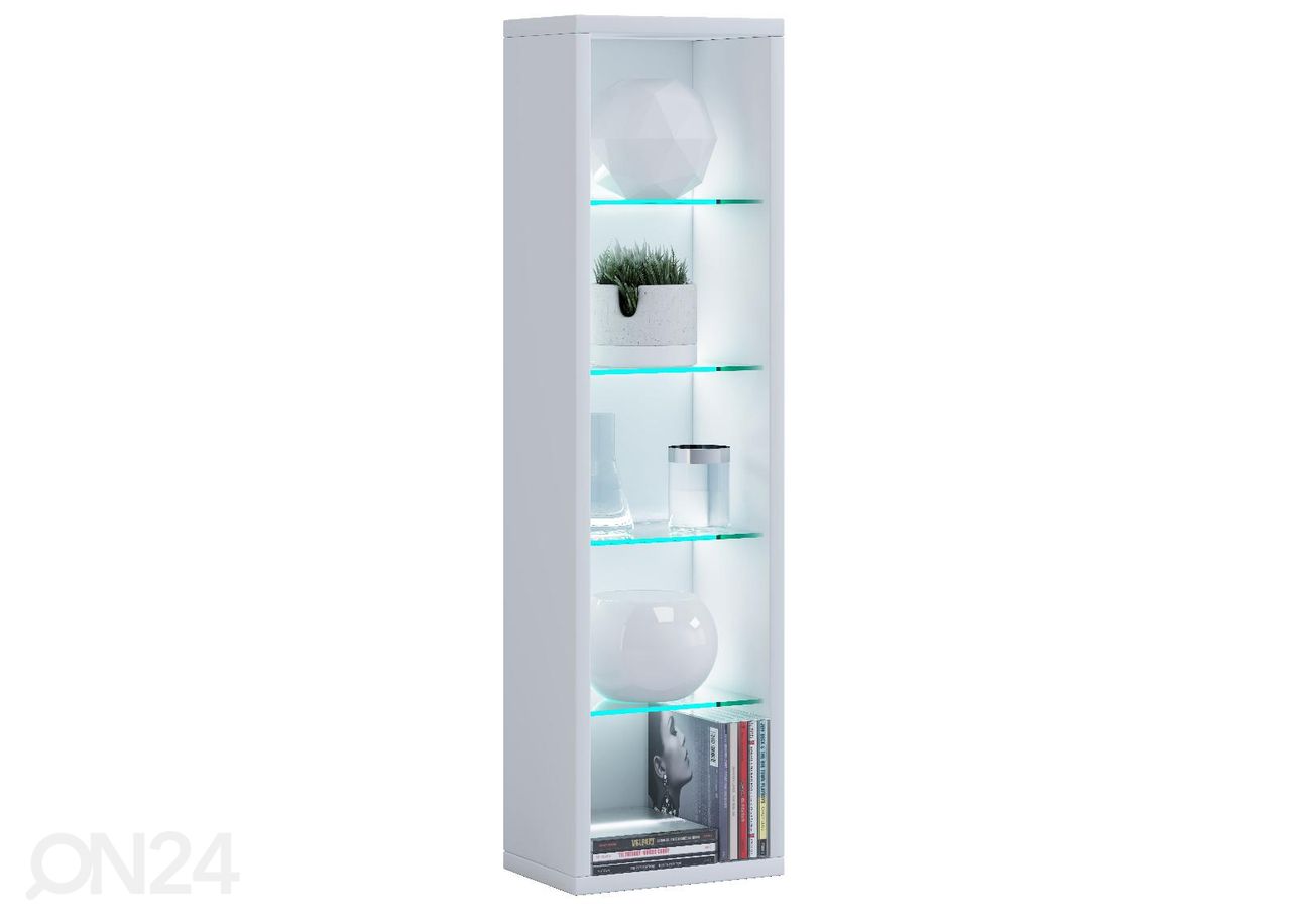 Riiul Rasato L 21 cm suurendatud