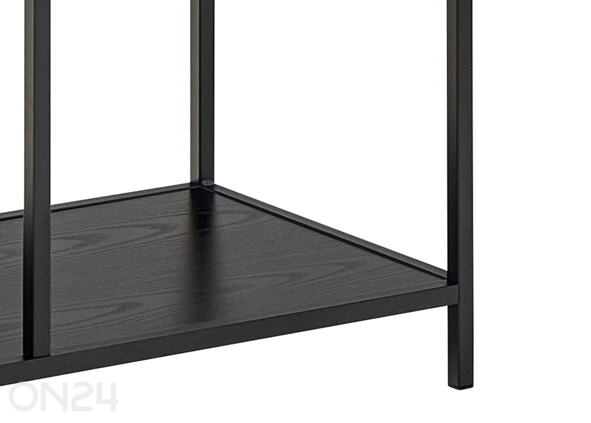 Riiul Spectral suurendatud