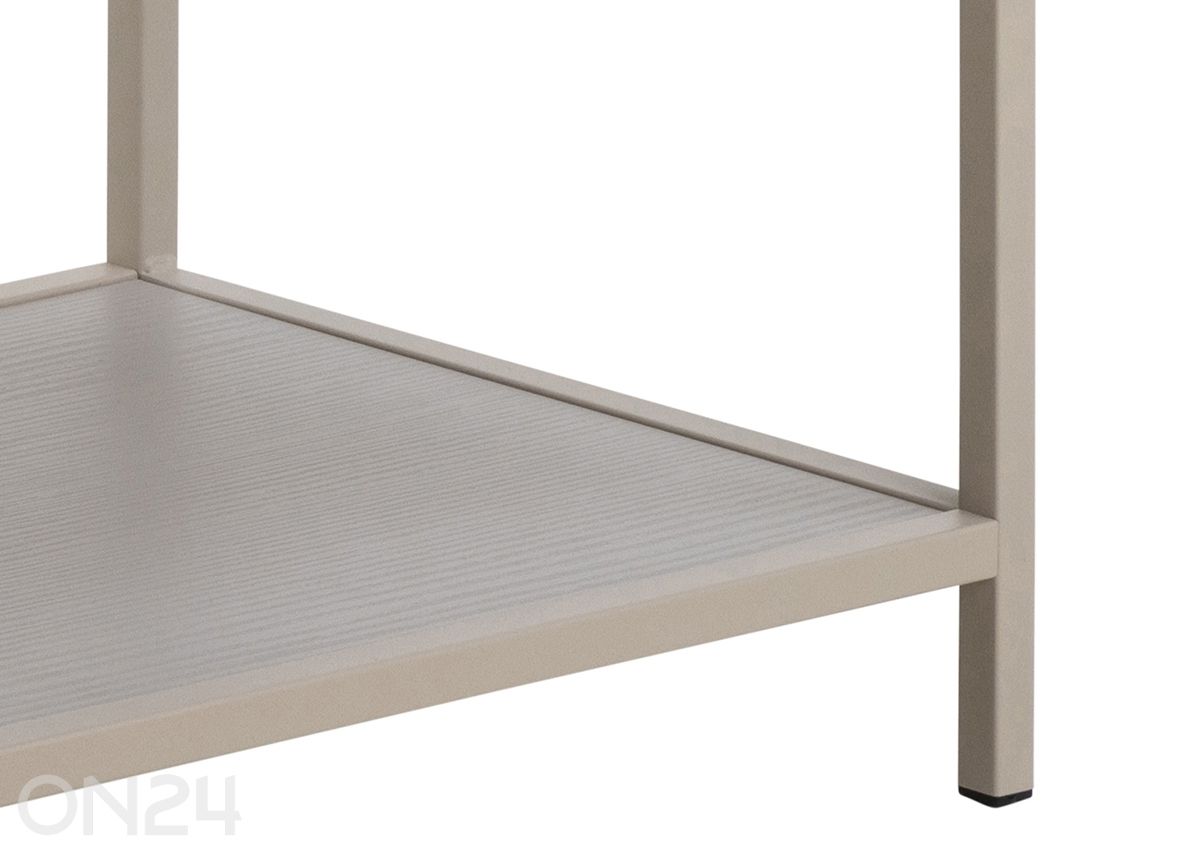 Riiul Spectral suurendatud