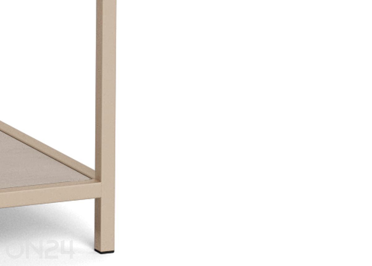 Riiul Spectral suurendatud