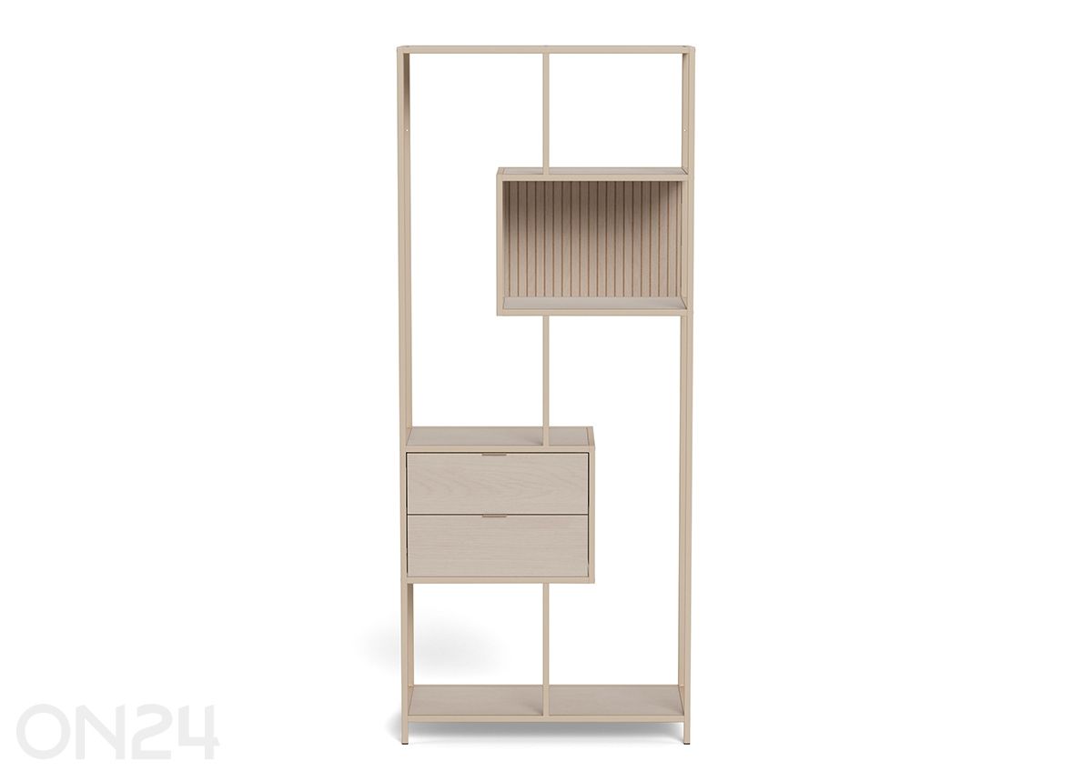 Riiul Spectral suurendatud