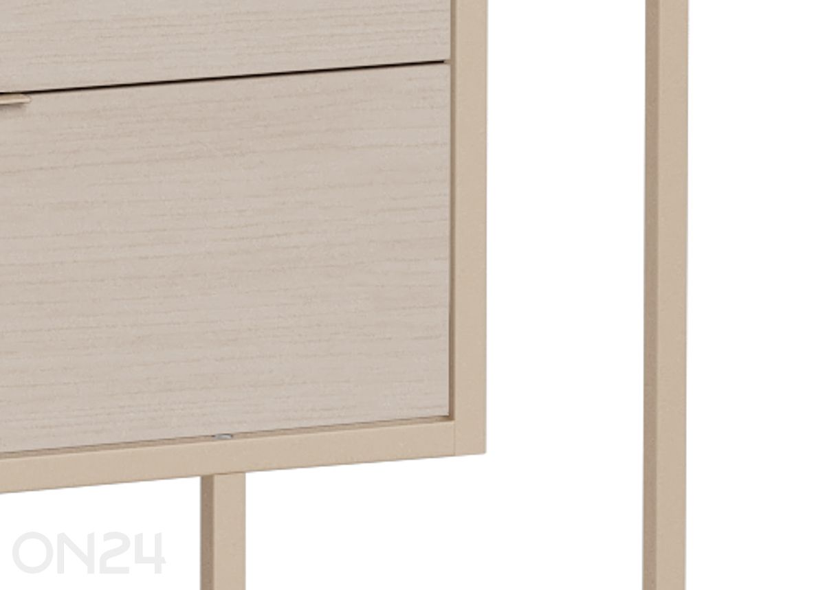 Riiul Spectral suurendatud