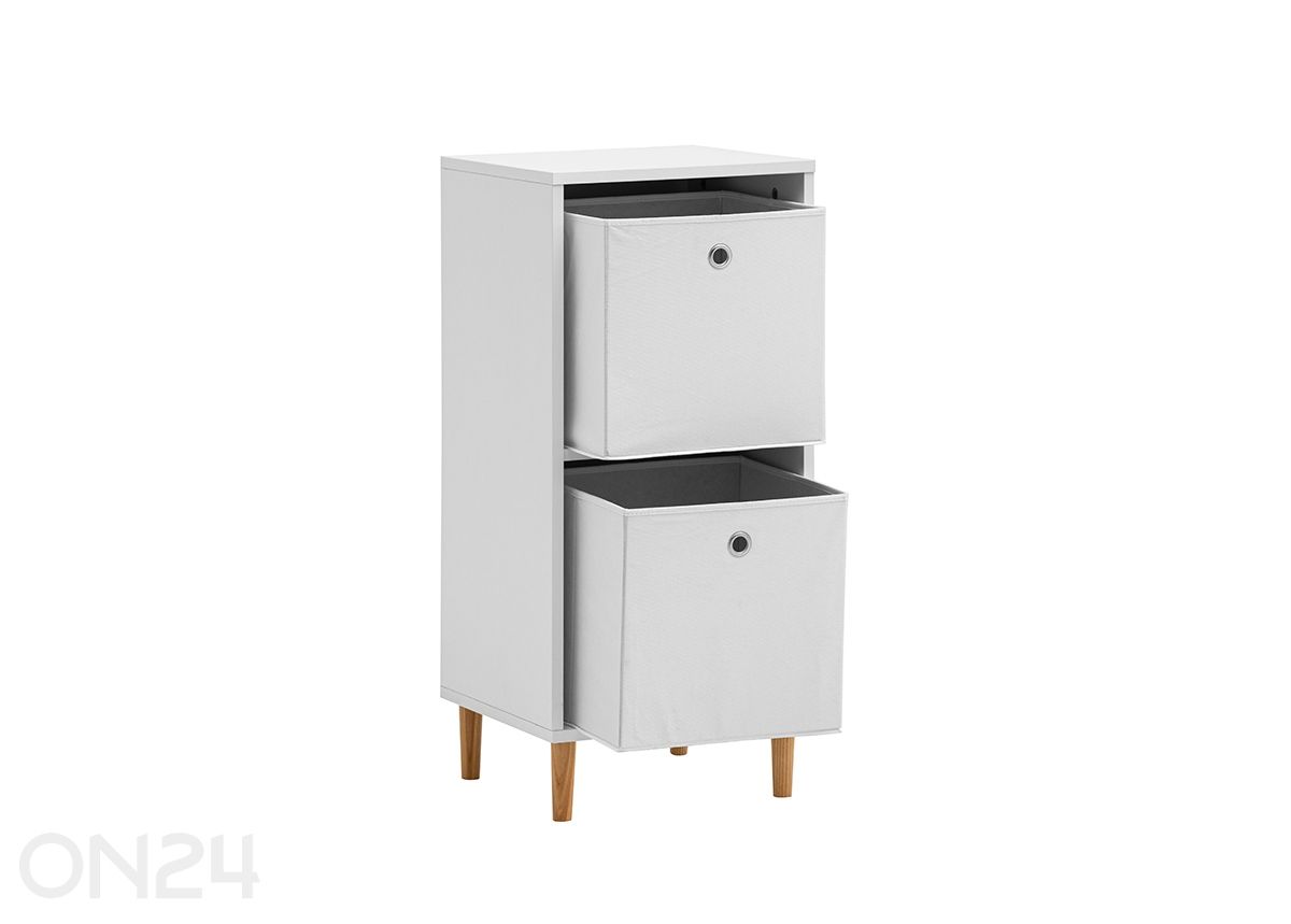 Riiul Torge suurendatud