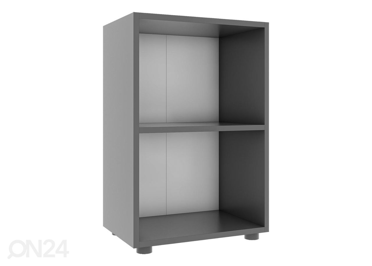 Riiul Ulas 2 49 cm suurendatud