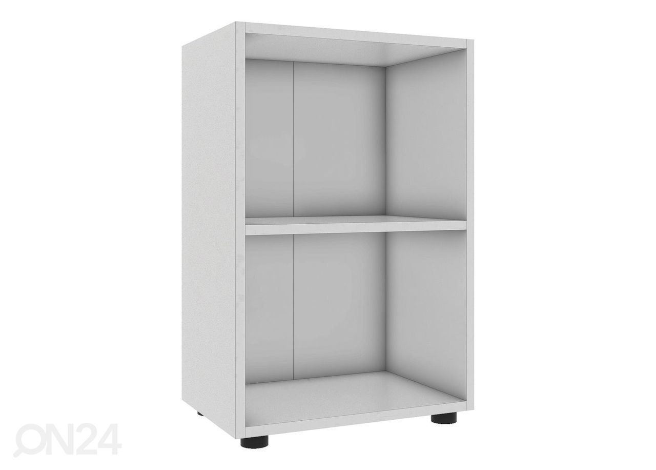 Riiul Ulas 2 49 cm suurendatud