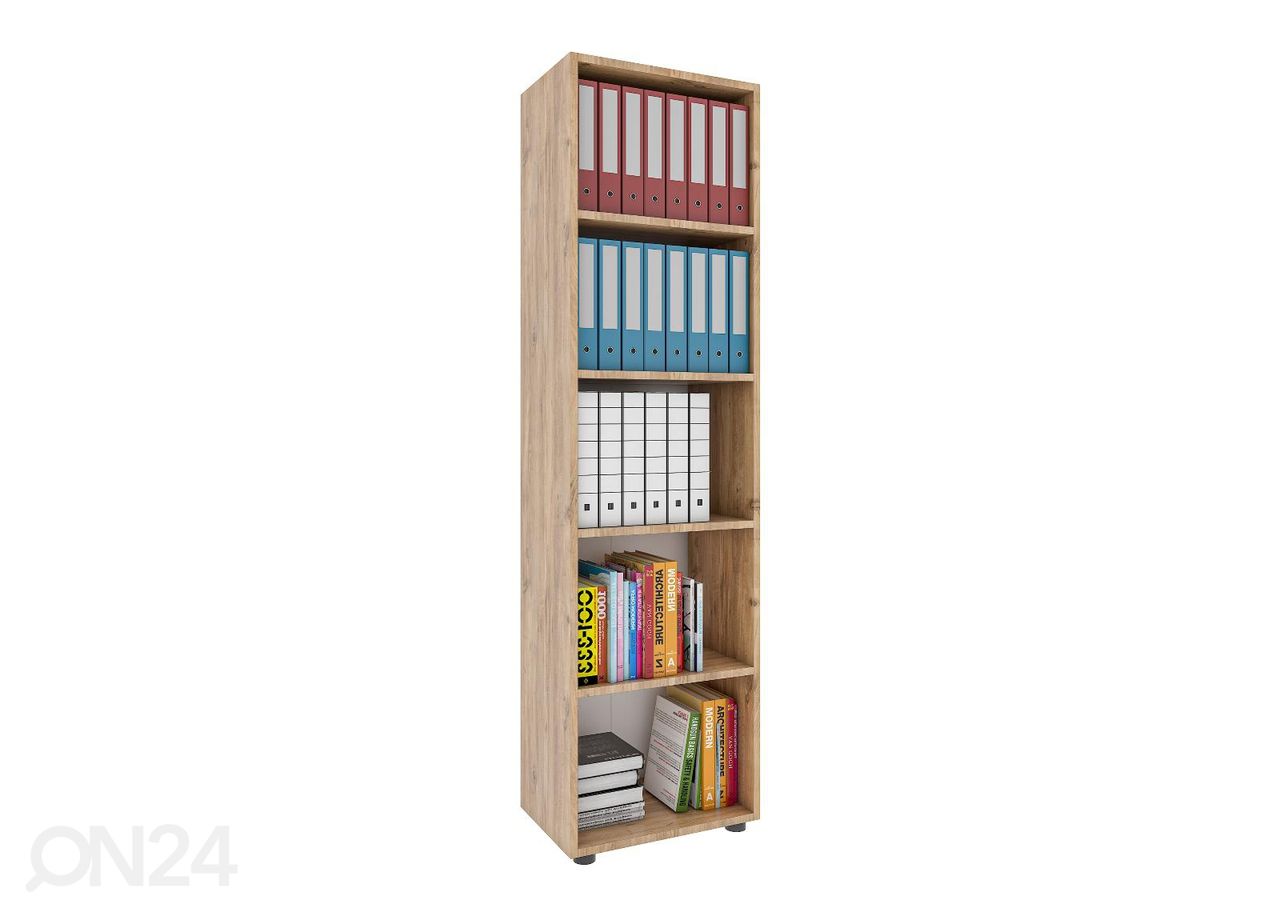 Riiul Ulas 5 49 cm suurendatud