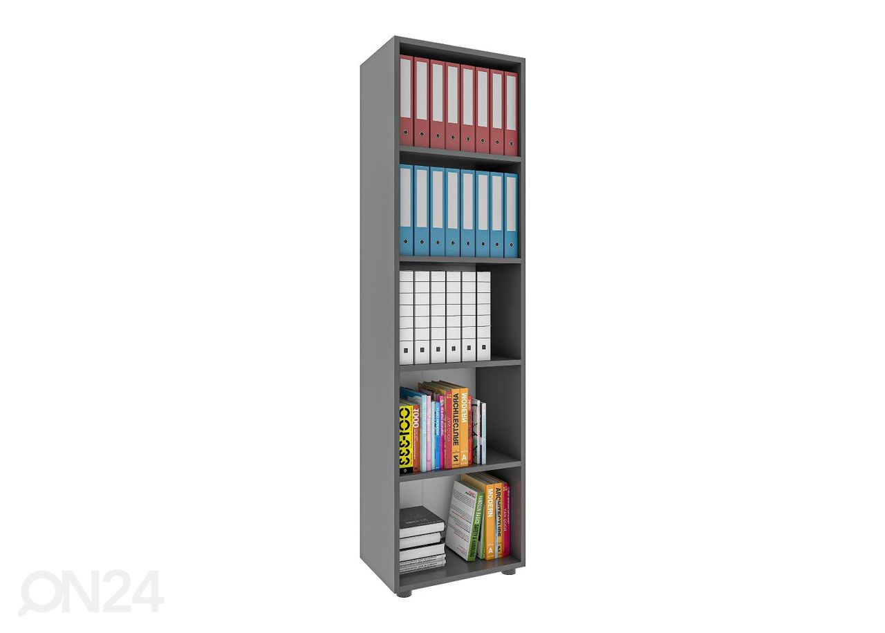 Riiul Ulas 5 49 cm suurendatud