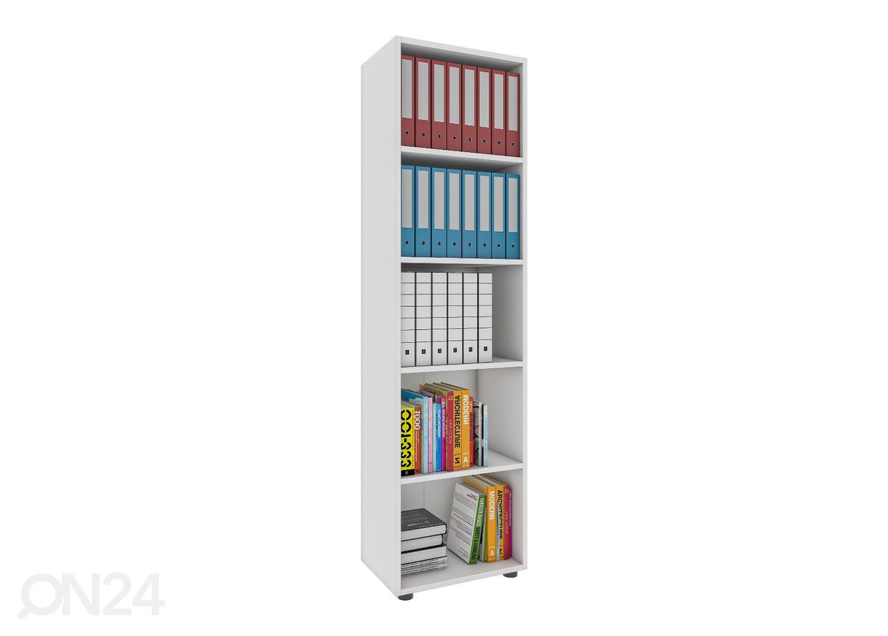 Riiul Ulas 5 49 cm suurendatud
