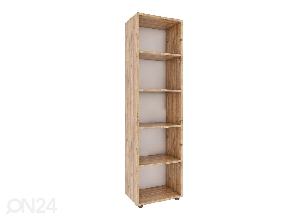 Riiul Ulas 5 49 cm suurendatud