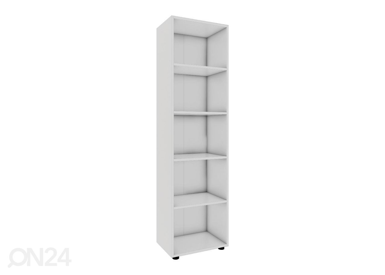Riiul Ulas 5 49 cm suurendatud