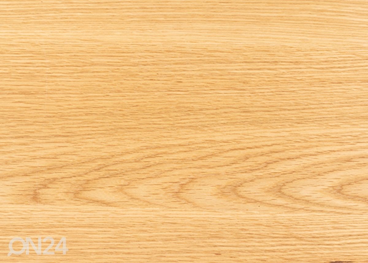 Riiul Wood suurendatud