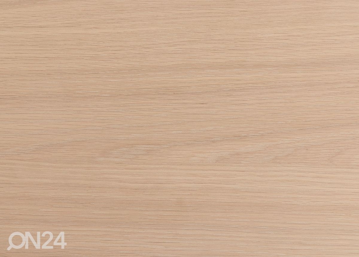 Riiul Wood suurendatud