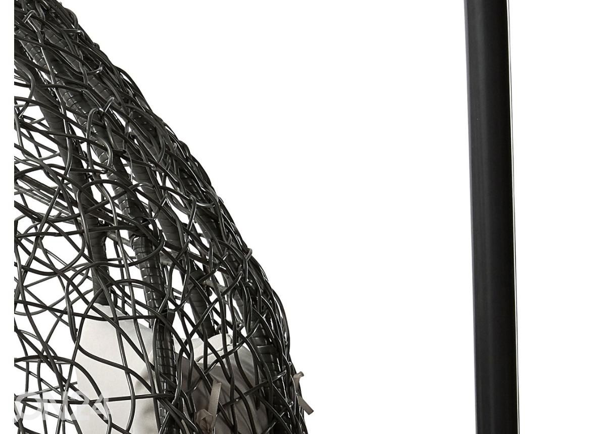 Ripptool 2-kohaline Olivia suurendatud