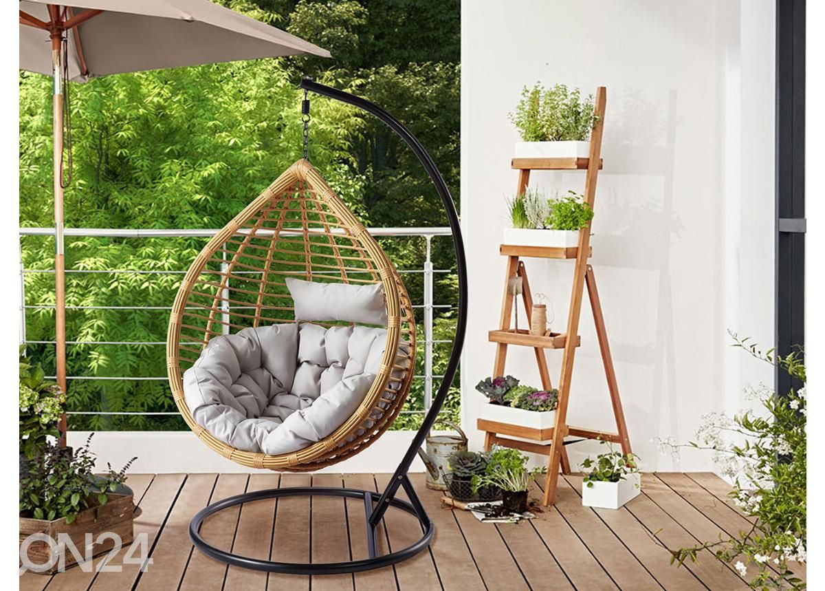 Ripptool suurendatud