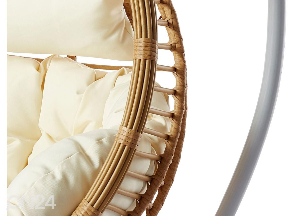 Ripptool suurendatud