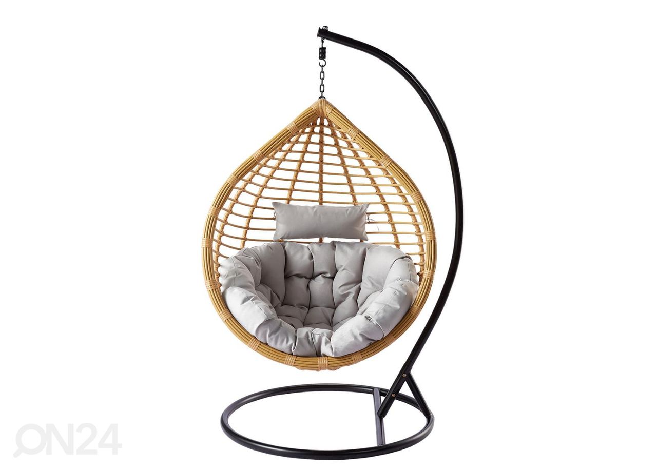 Ripptool suurendatud