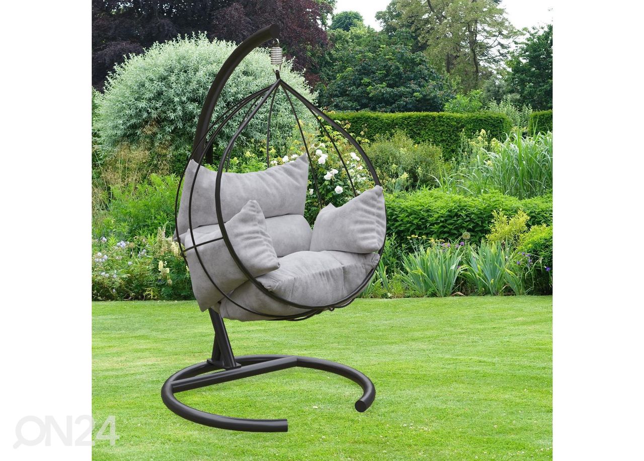 Ripptool A3-417311 - ON24 Home & Living