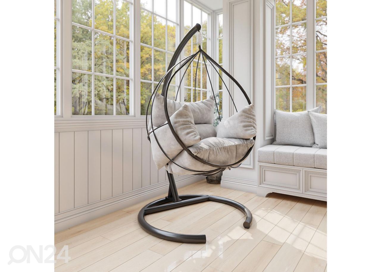 Ripptool A3-417311 - ON24 Home & Living