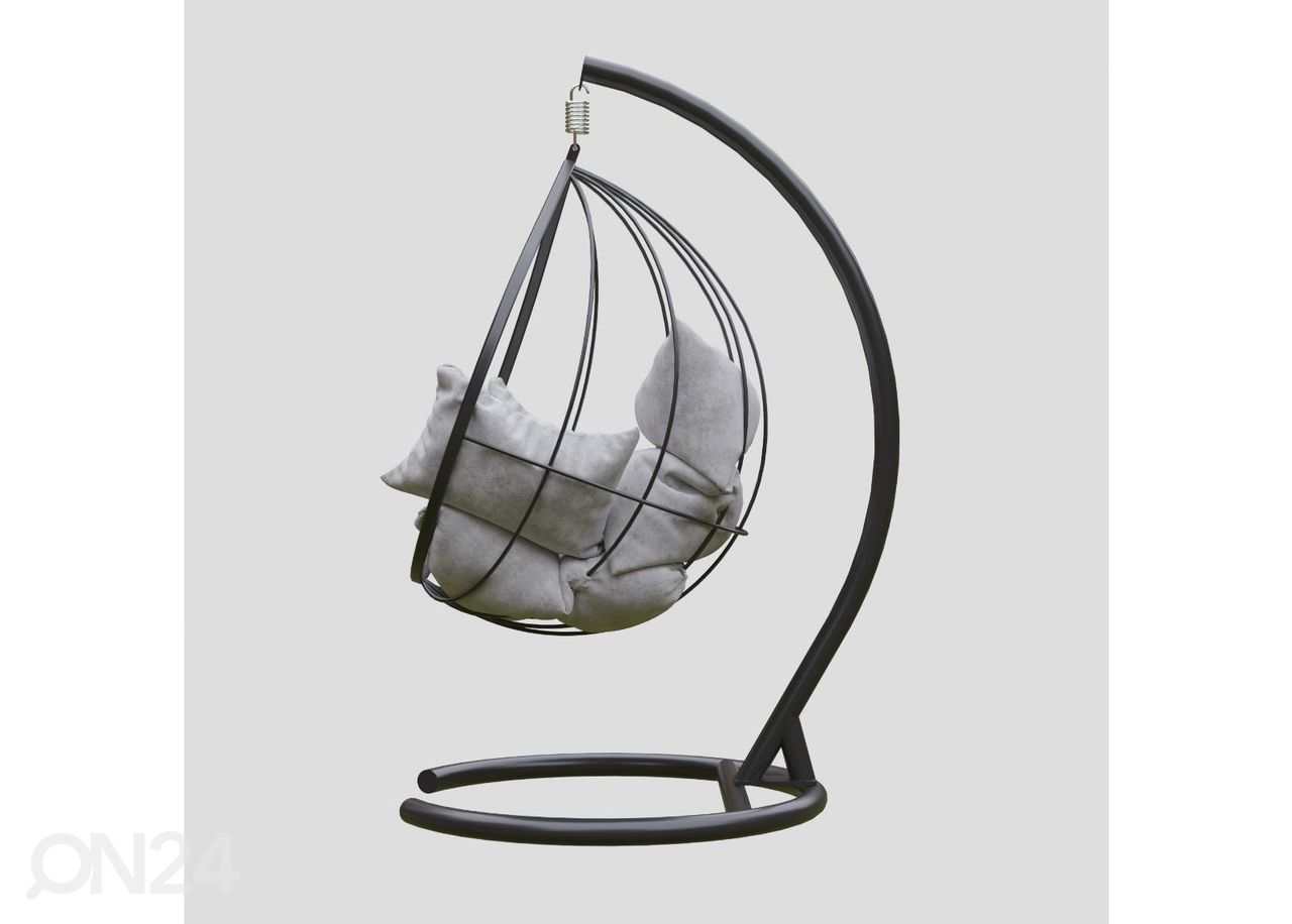 Ripptool A3-417311 - ON24 Home & Living