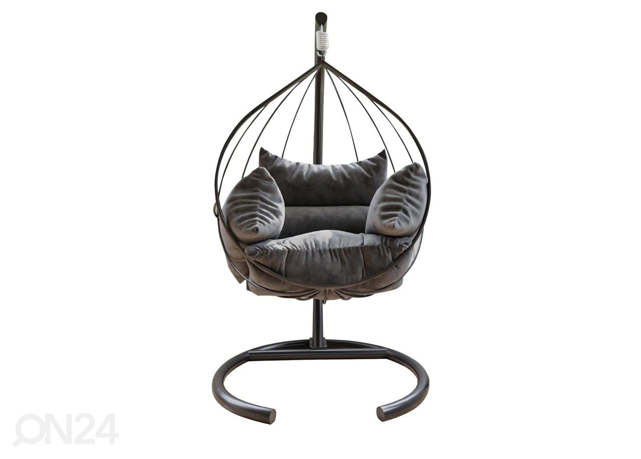 Ripptool A3-418475 - ON24.ee Sisustuskaubamaja