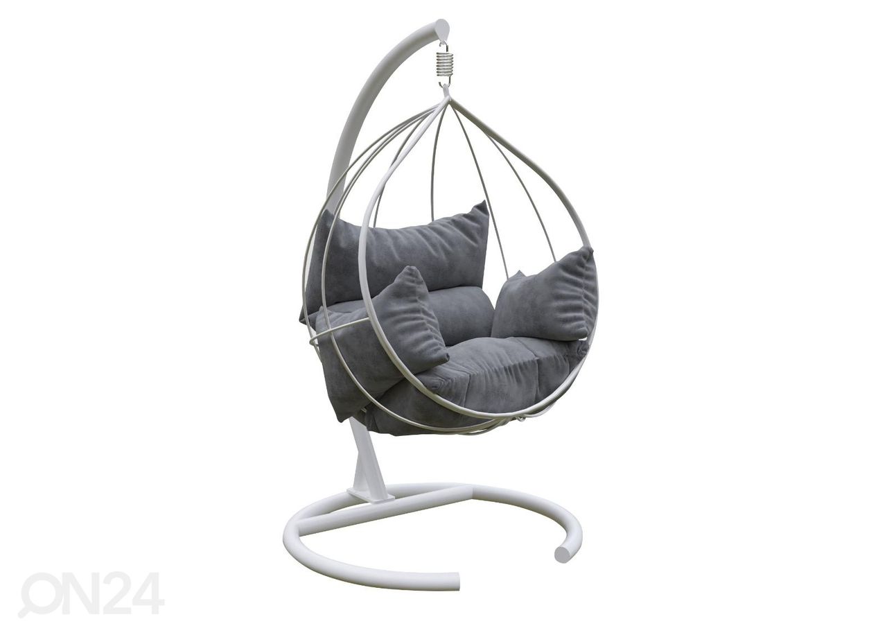 Ripptool A3-418922 - ON24 Home & Living