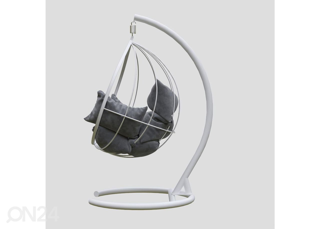 Ripptool A3-418922 - ON24 Home & Living