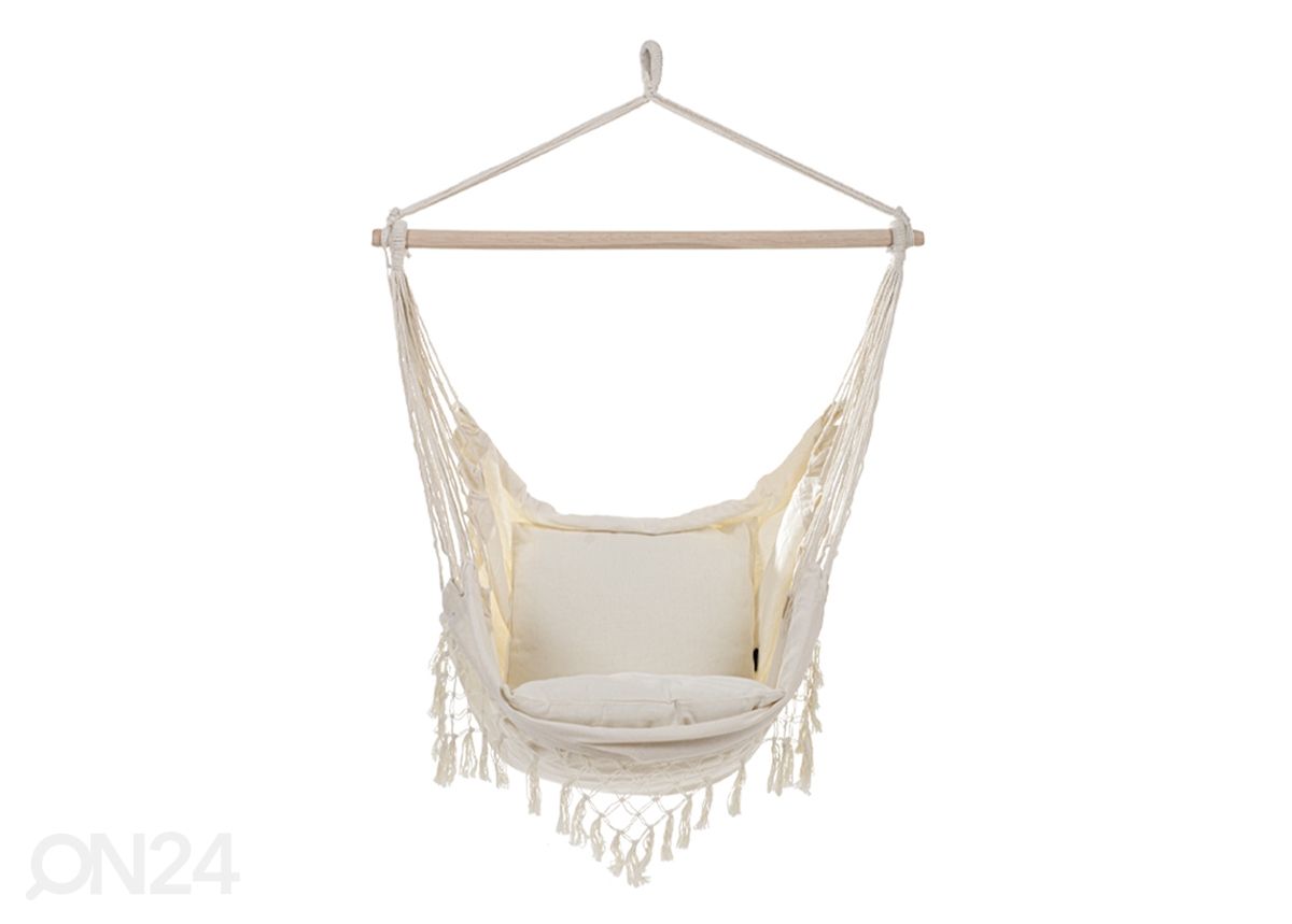 Ripptool OR-440471 - ON24.ee Sisustuskaubamaja